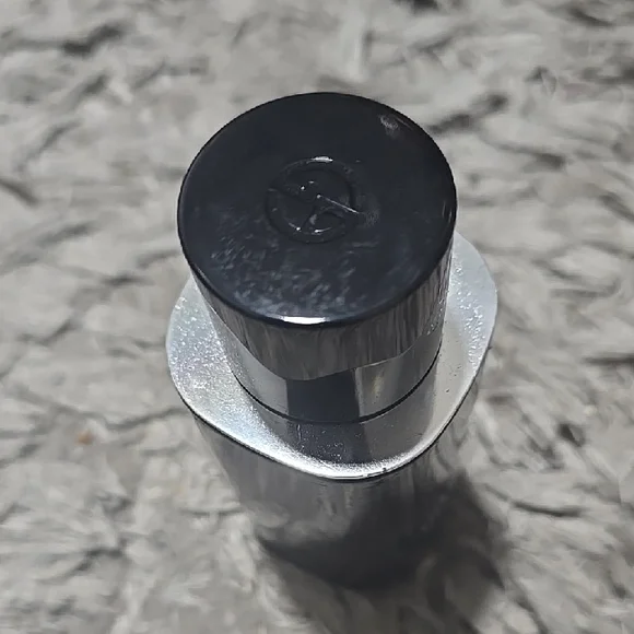 Armani Code Parfum - Picture 2 of 3